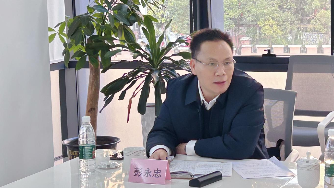 图片9.png