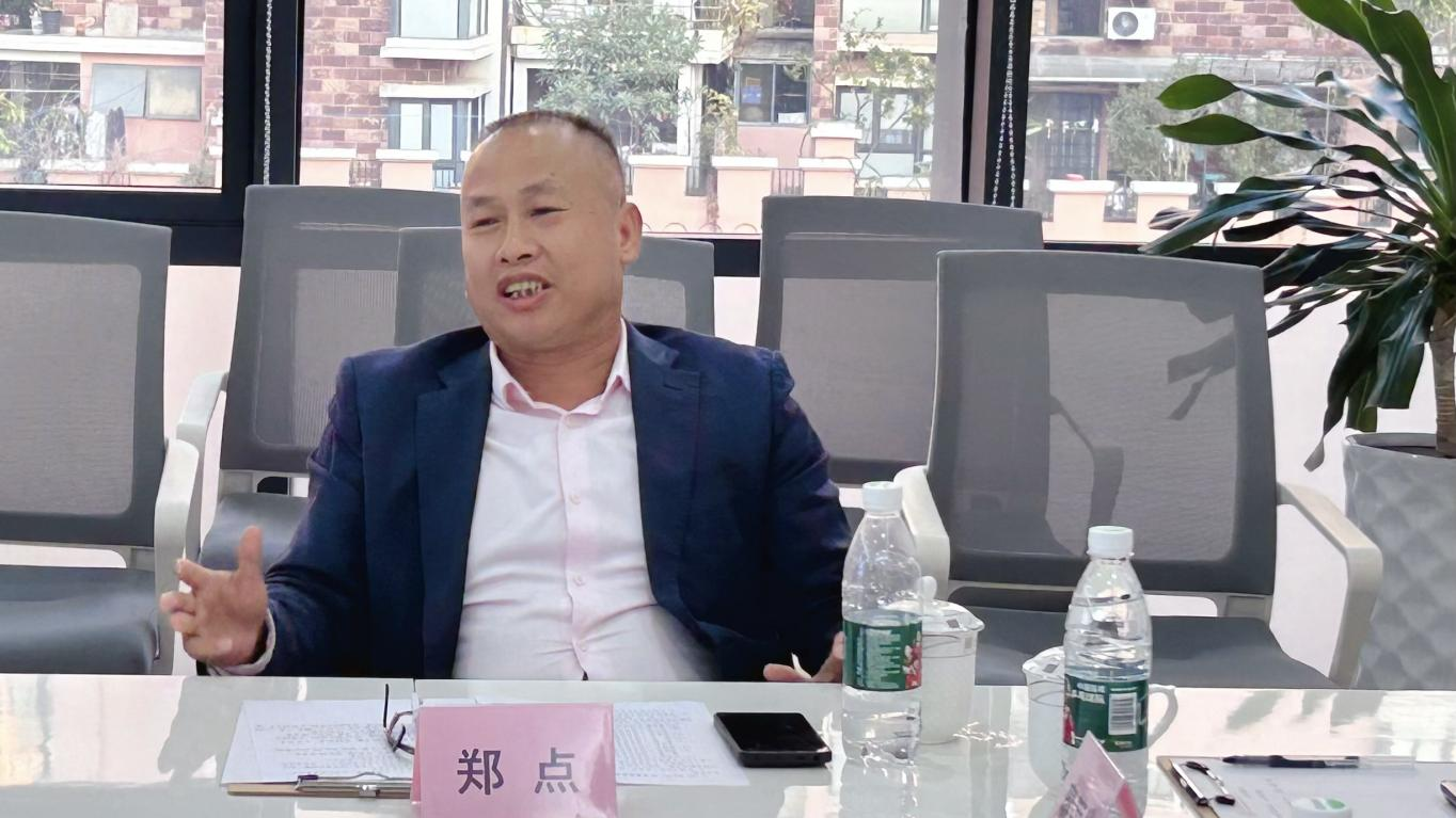图片10.png