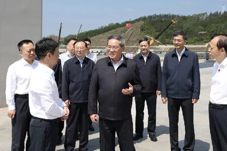 李强在广西调研图片.jpg