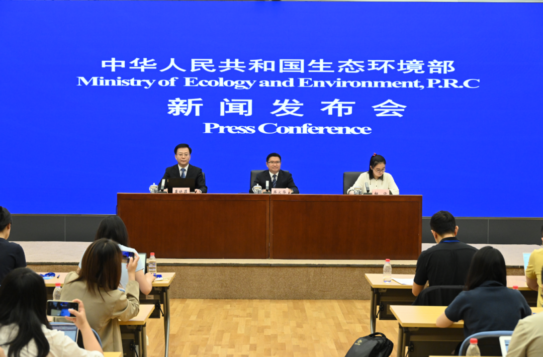 图1.png 图1.png
