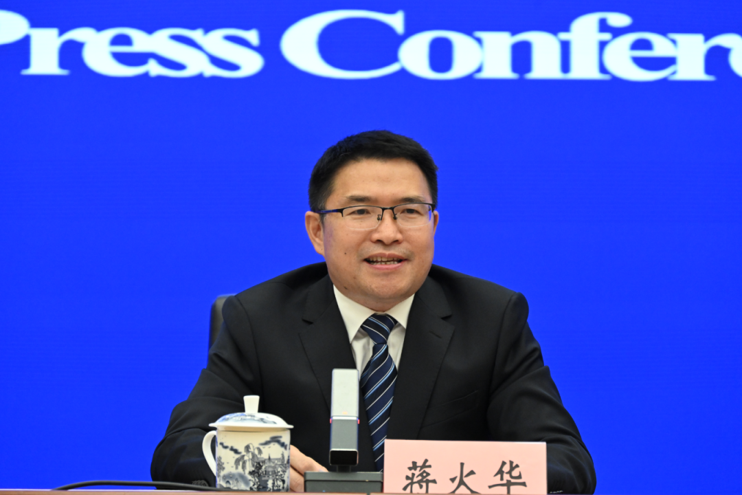 图2.png 图2.png