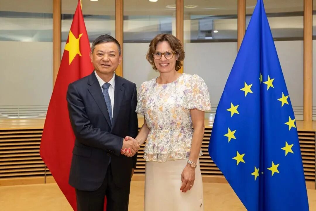 图2.jpg