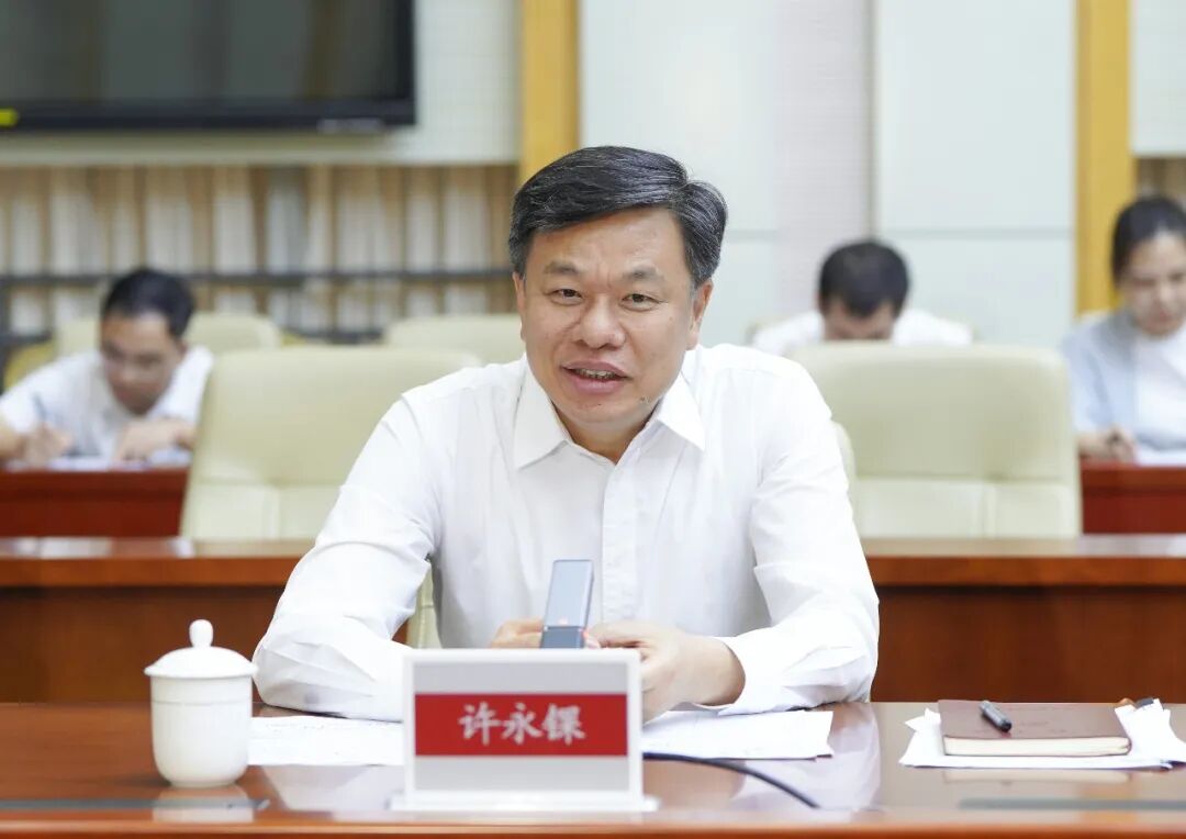 图2.jpg 图2.jpg