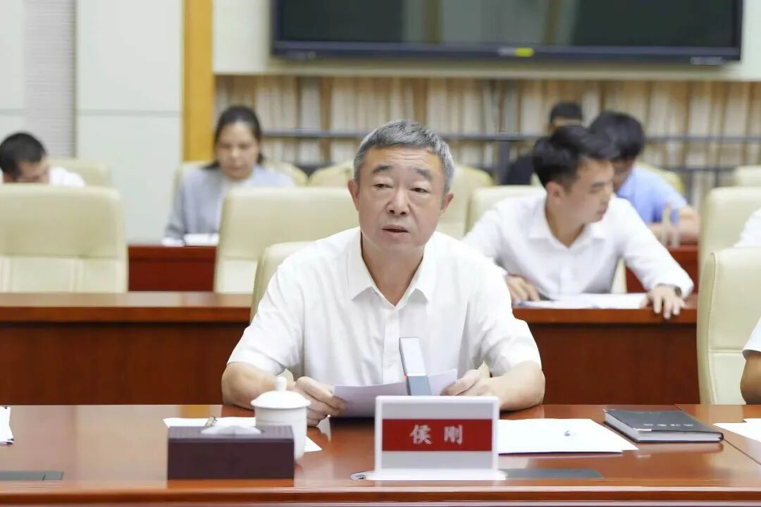 图3.jpg 图3.jpg