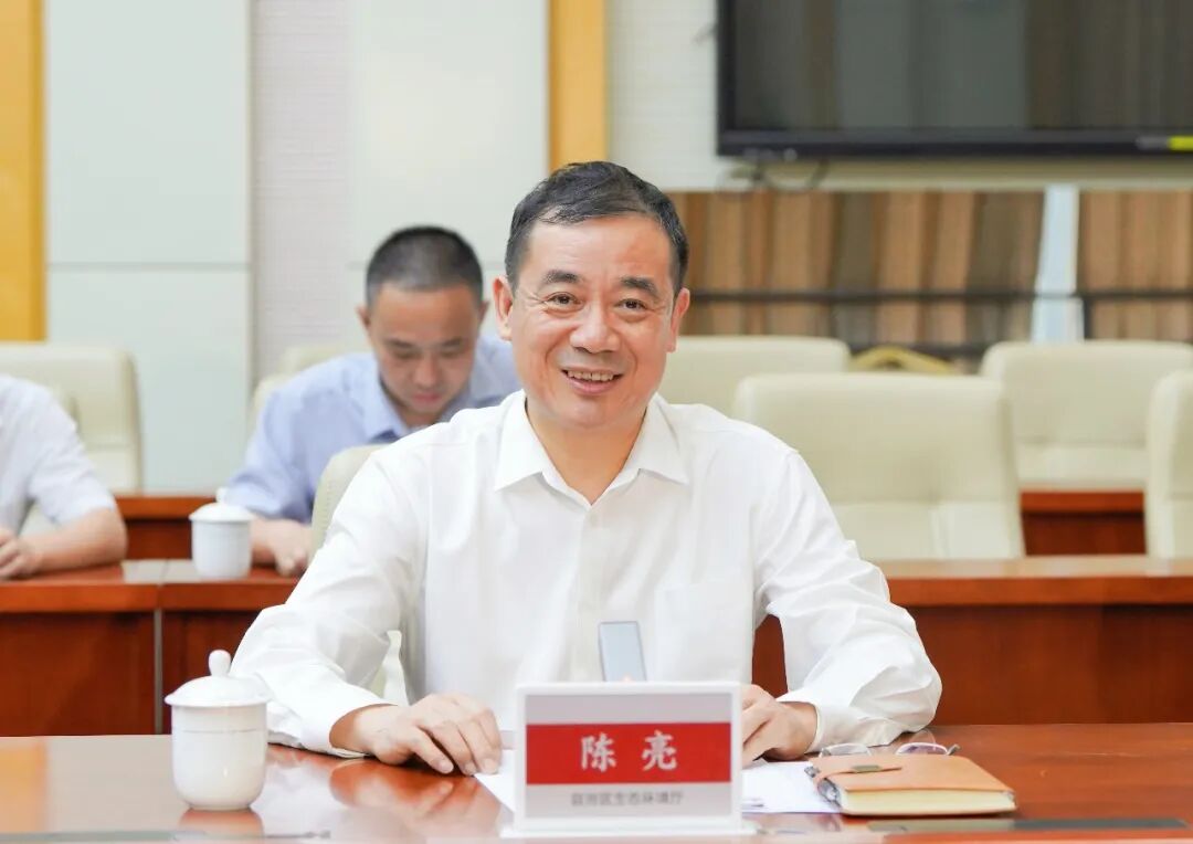 图4.jpg 图4.jpg