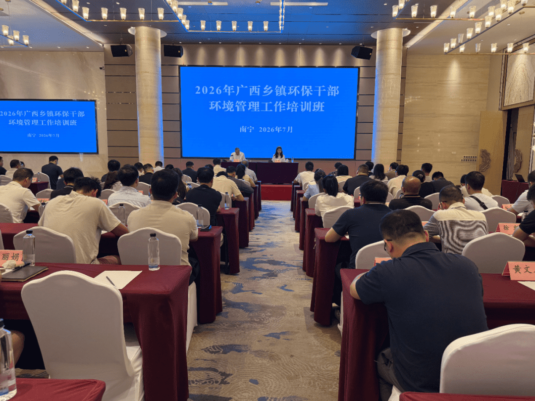 图1_new.png
