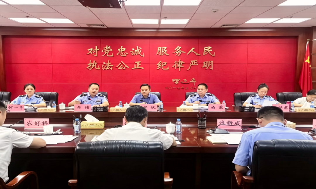 图1.png
