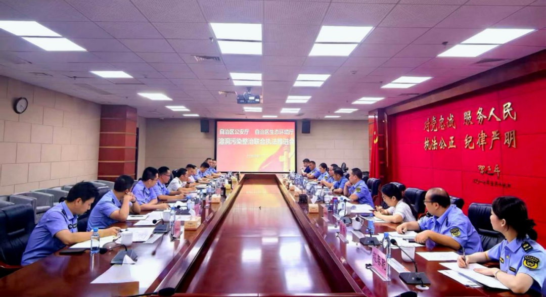 图2.png