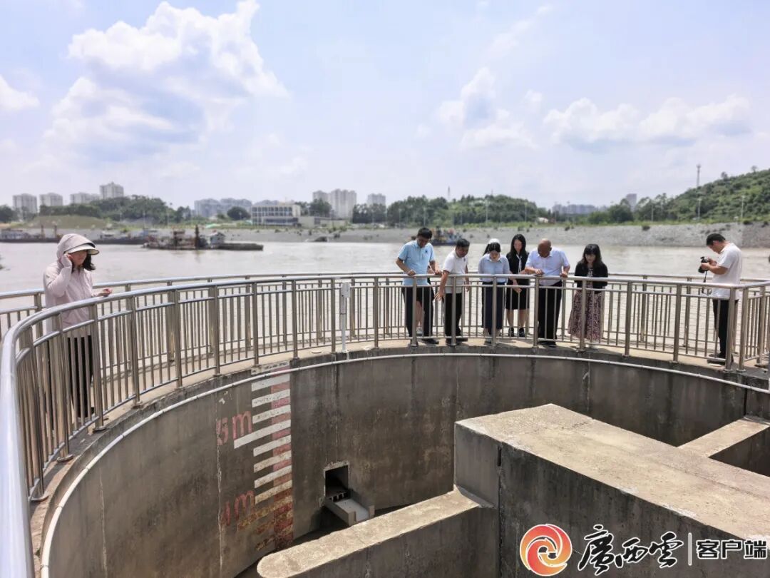 图1.jpg